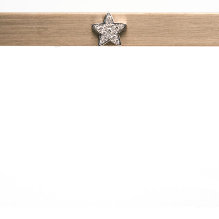 Dormilona estrella
