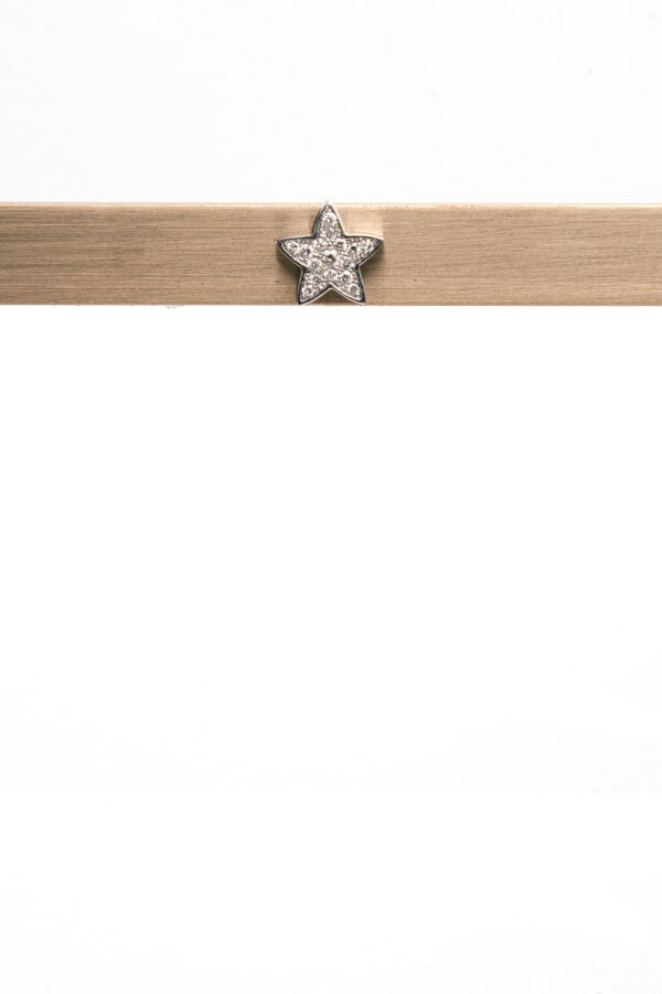 Dormilona estrella