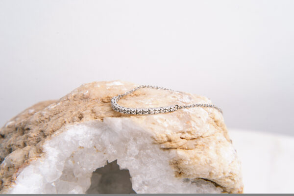 Miniriviere con cadena - Imagen 2