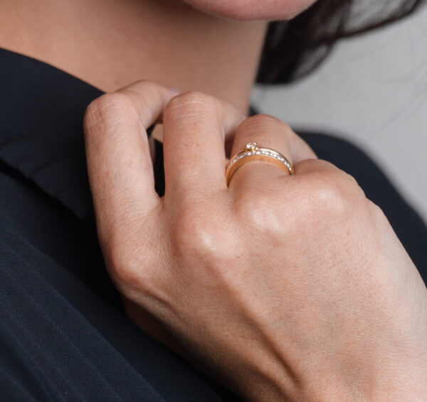 anillo1