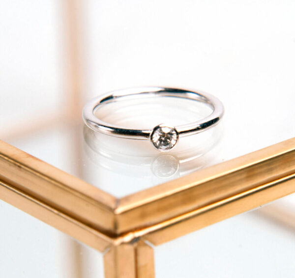 anillo1 copia